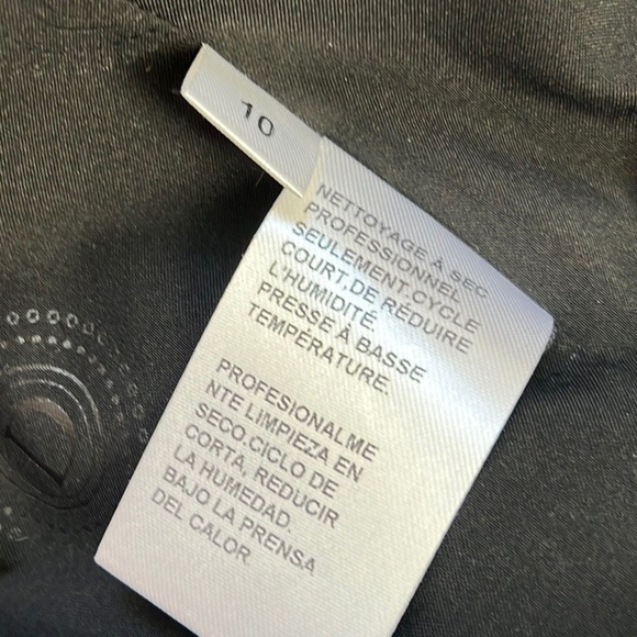 Doncaster Collection Wool Blazer - Picture 11 of 11